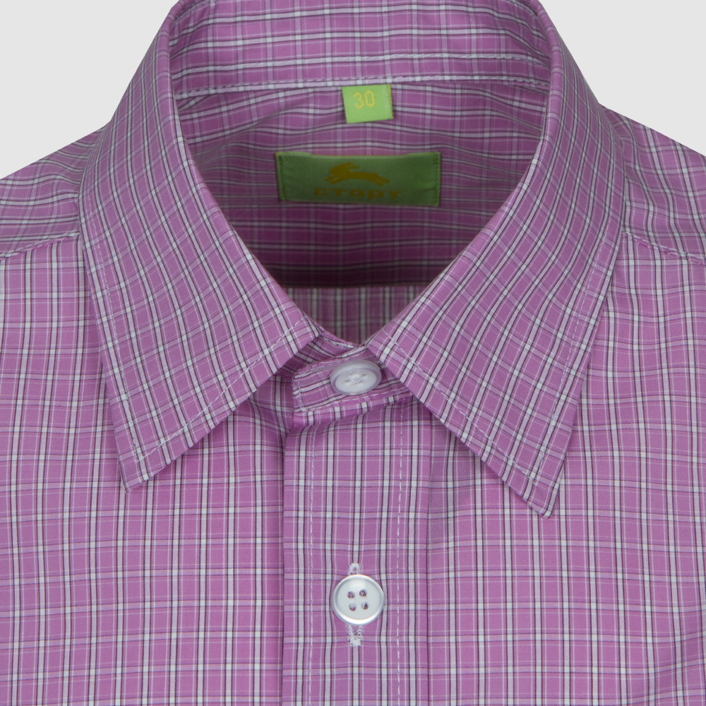 Medium 555 01223     257     03     5