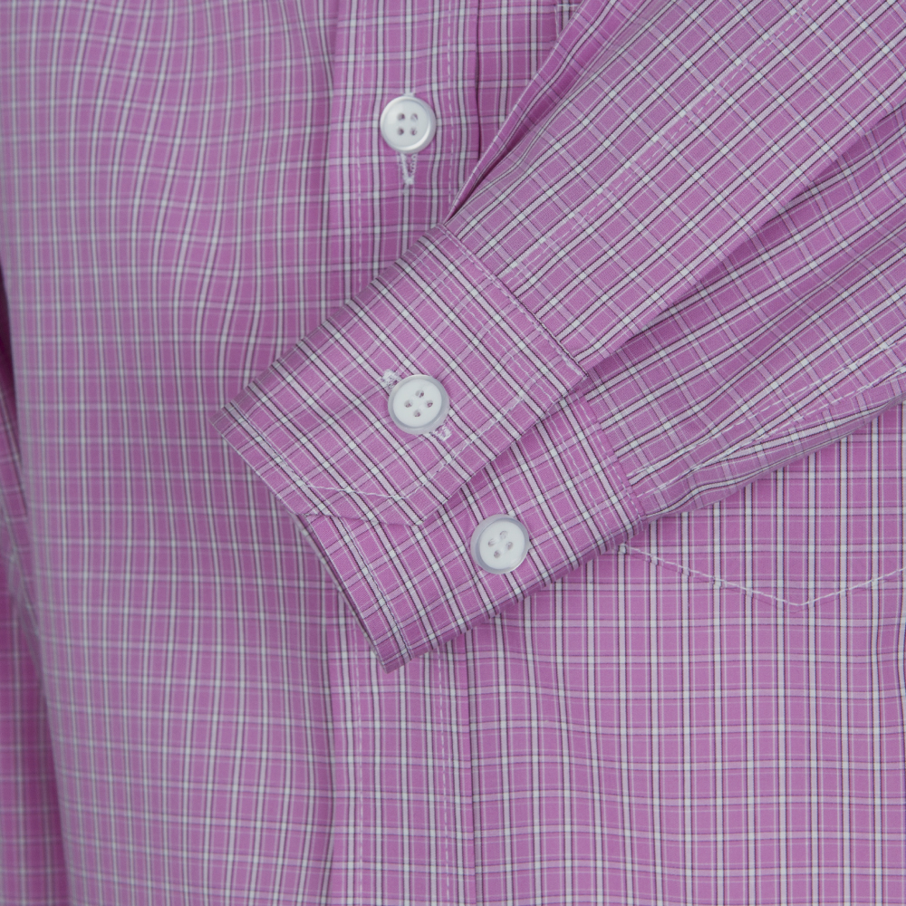 Medium 555 01223     257     03     42