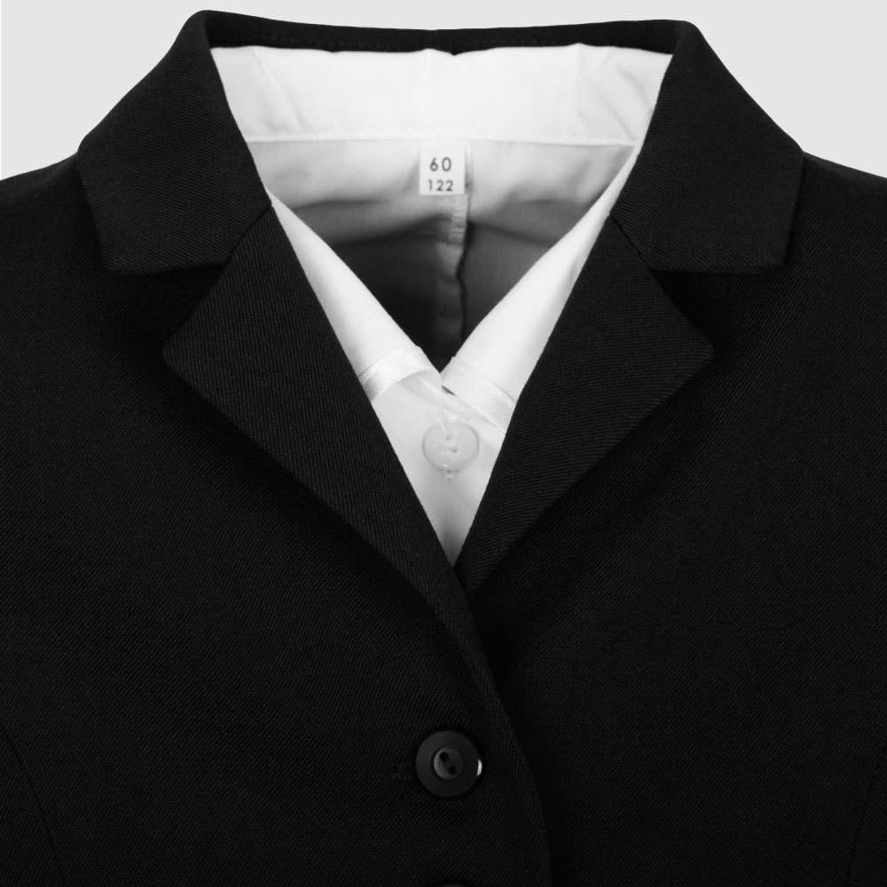 Medium 555 14187     001     00 3