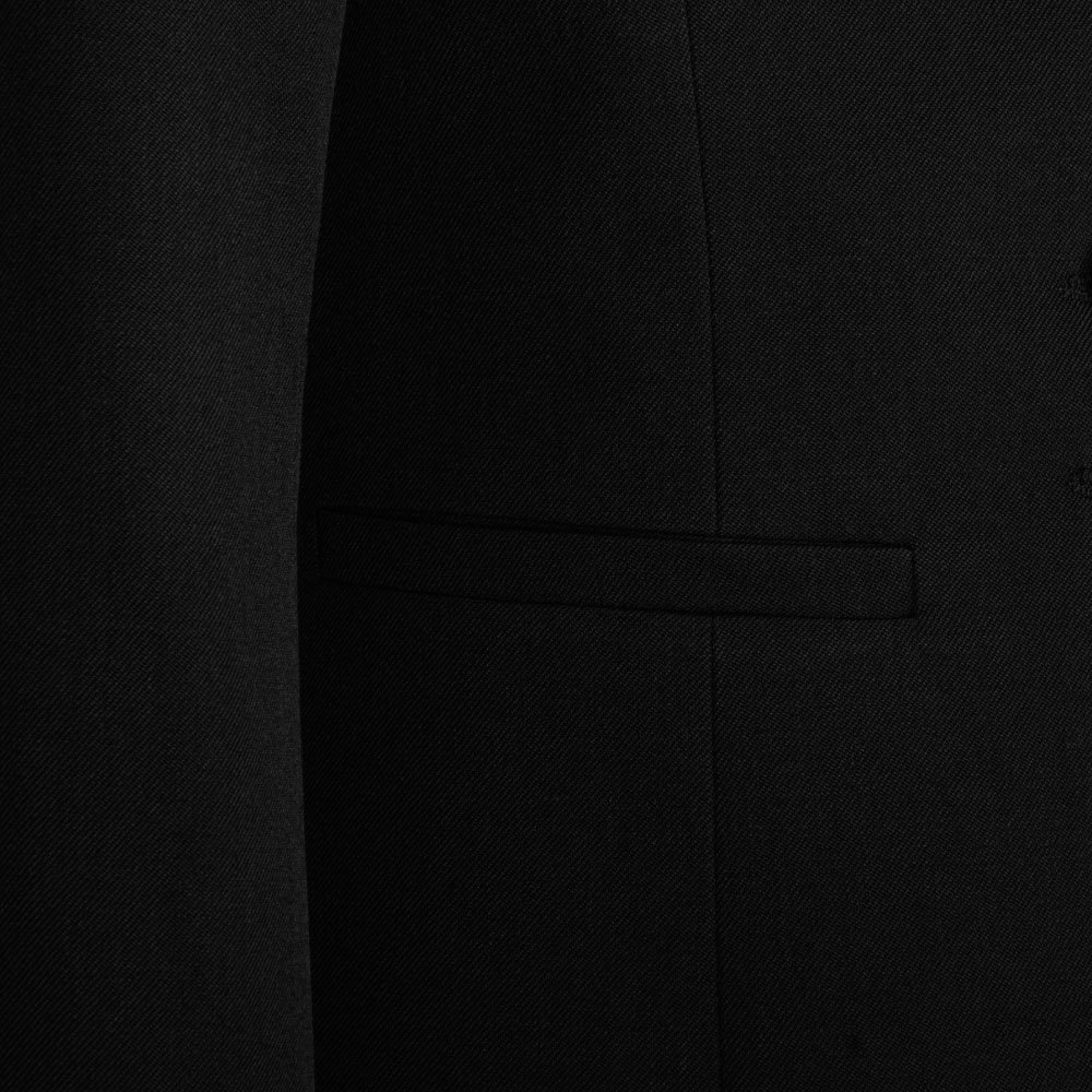 Medium 555 14187     001     00 4