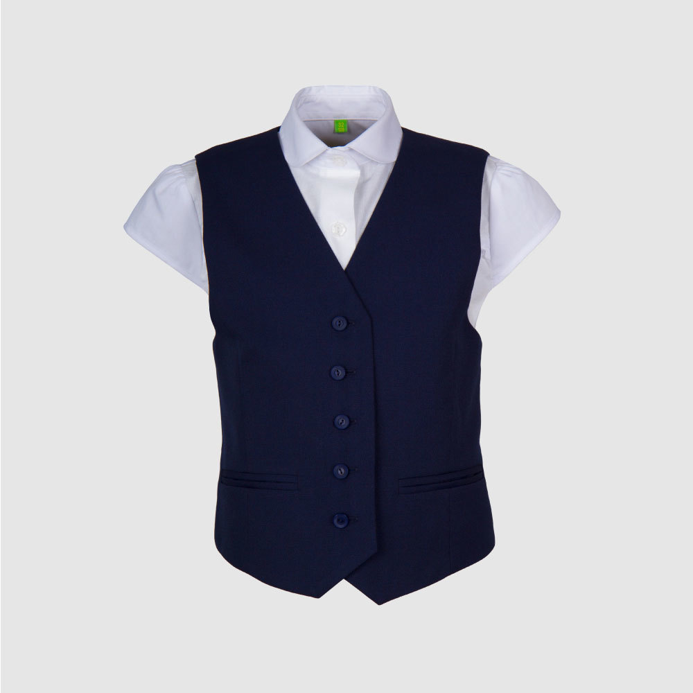 Medium 555 18956     001     00 1