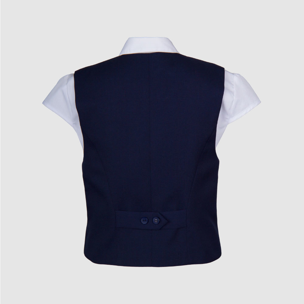 Medium 555 18956     001     00 2