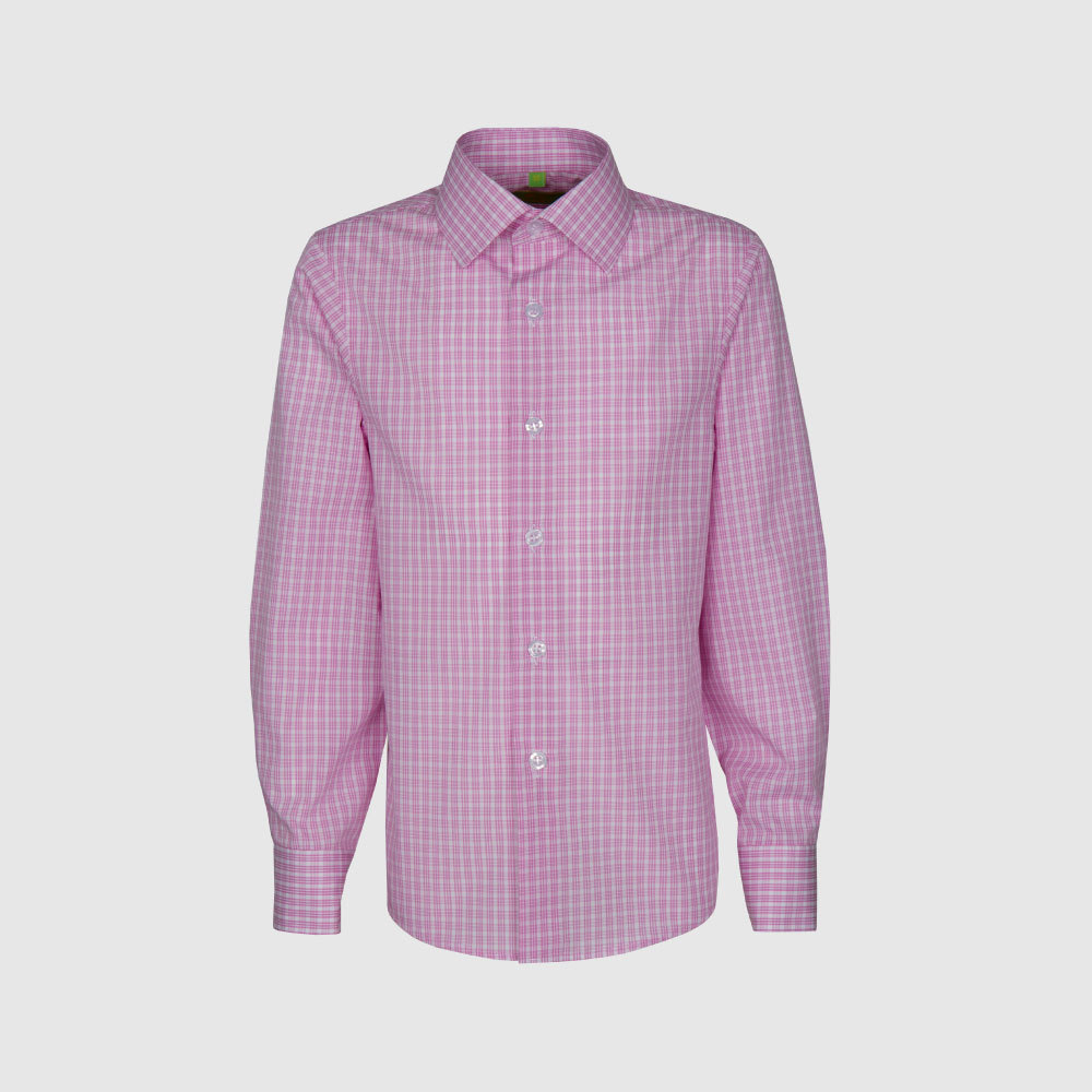 Medium 555 01307     271     02     1