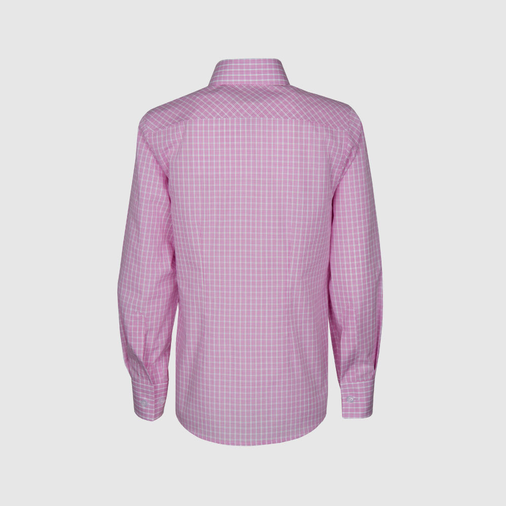 Medium 555 01307     271     02     2