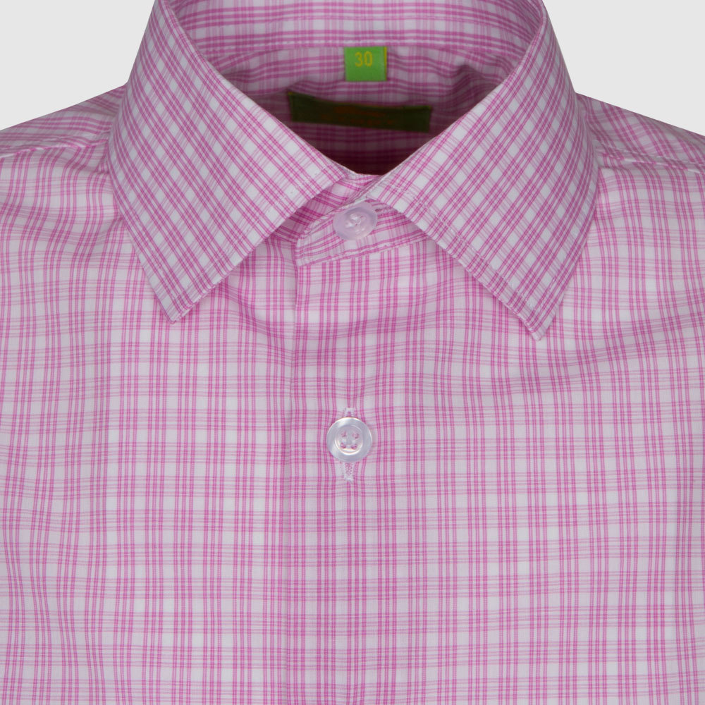 Medium 555 01307     271     02     3