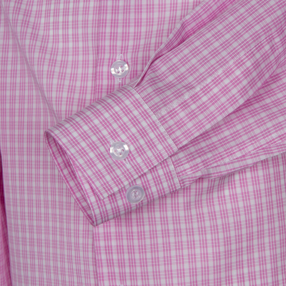 Medium 555 01307     271     02     4