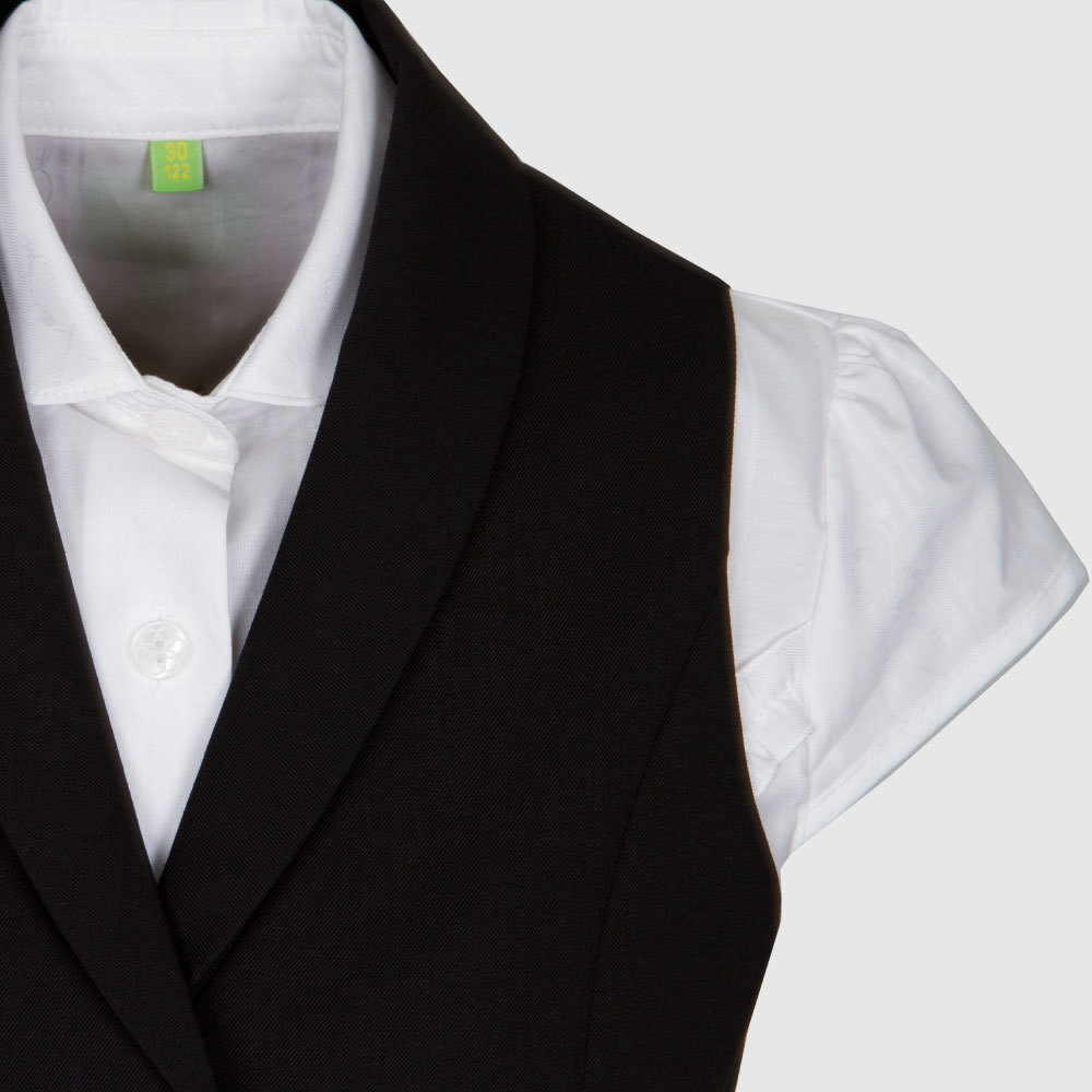 Medium 555 18329     248      01 3