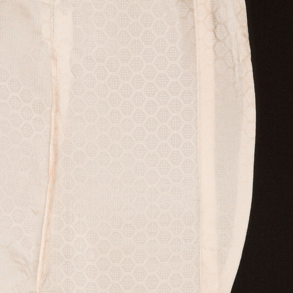 Medium 555 18329     248      01 4