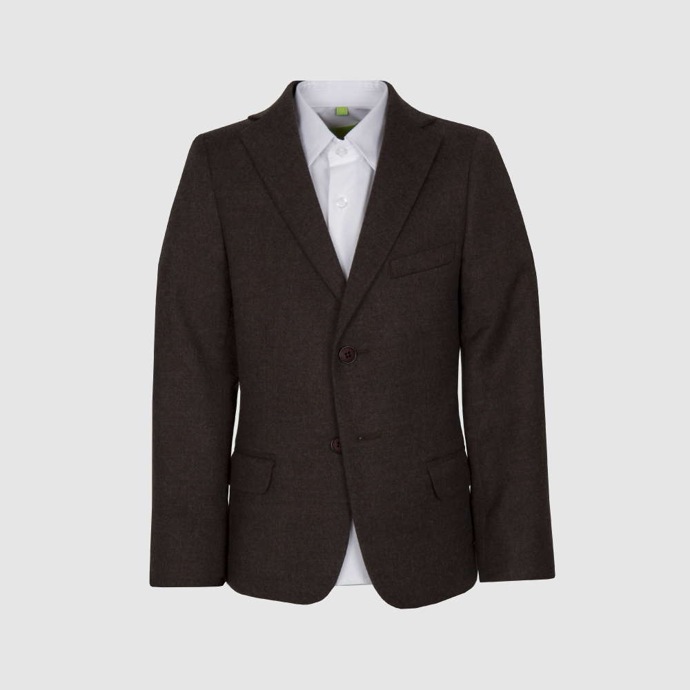 Medium 555 12302     041     00 1