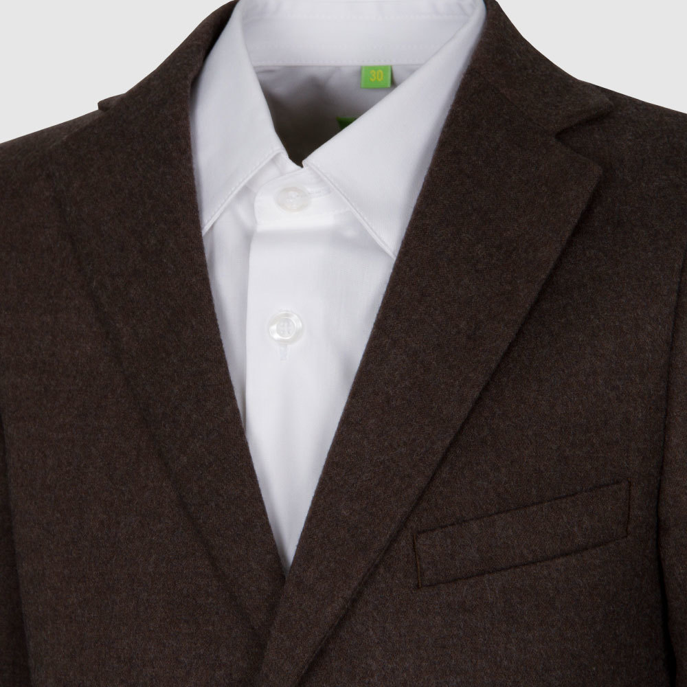 Medium 555 12302     041     00 3