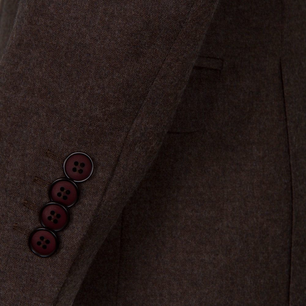 Medium 555 12302     041     00 4