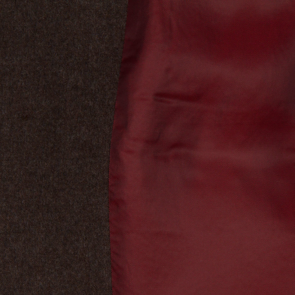 Medium 555 12302     041     00 5