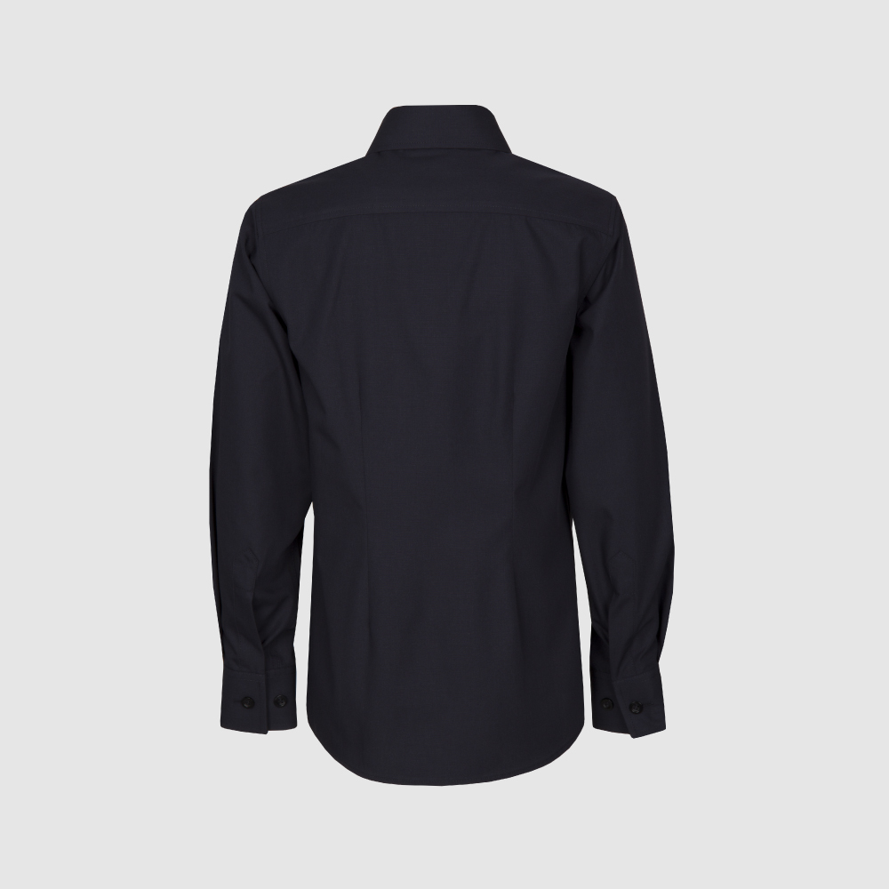 Medium 555 01307     366     20 2