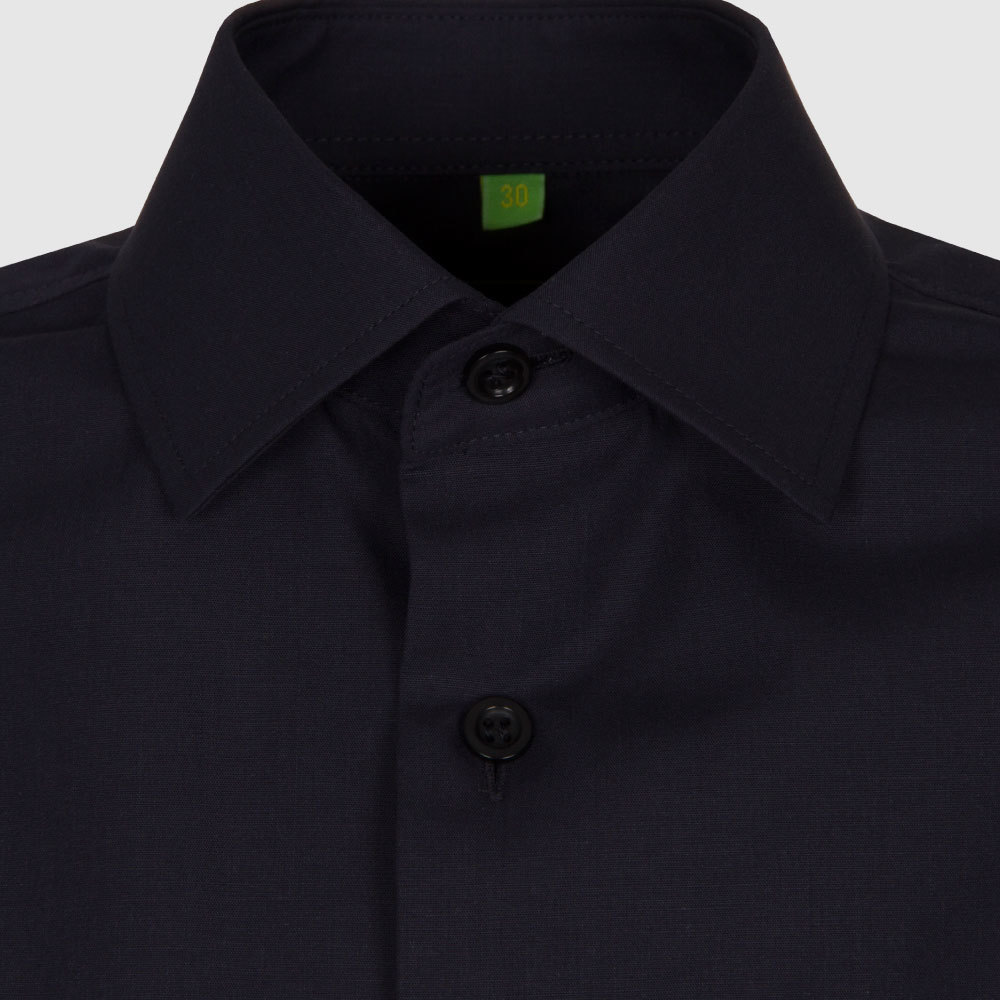 Medium 555 01307     366     20 3