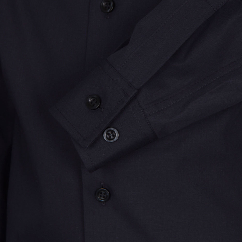 Medium 555 01307     366     20 4