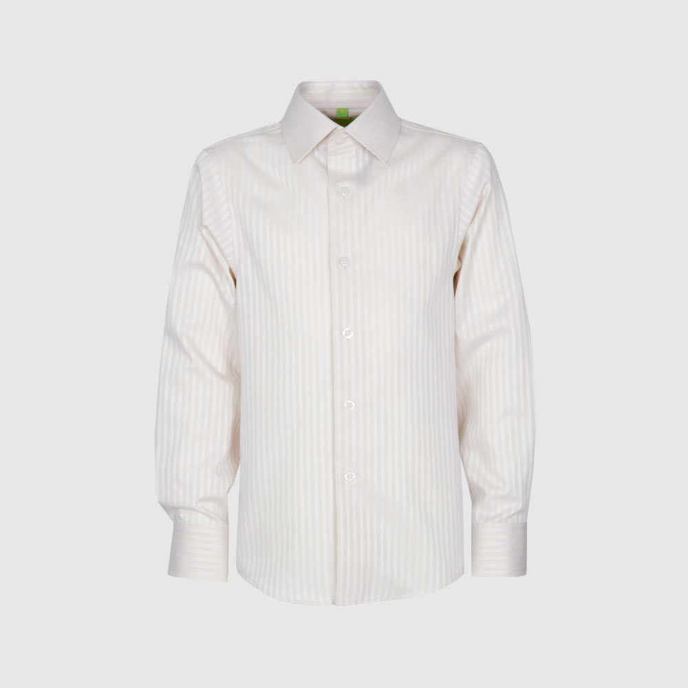 Medium 555 01307     285     01     1