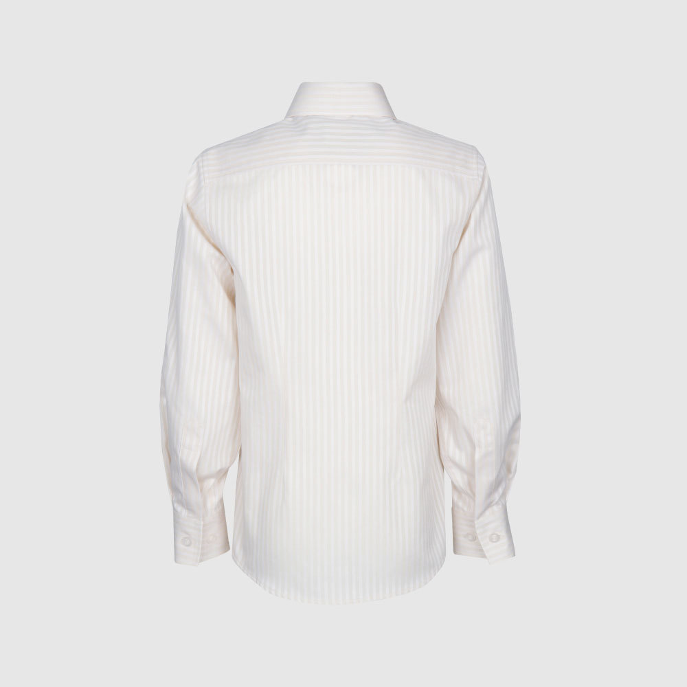 Medium 555 01307     285     01     2