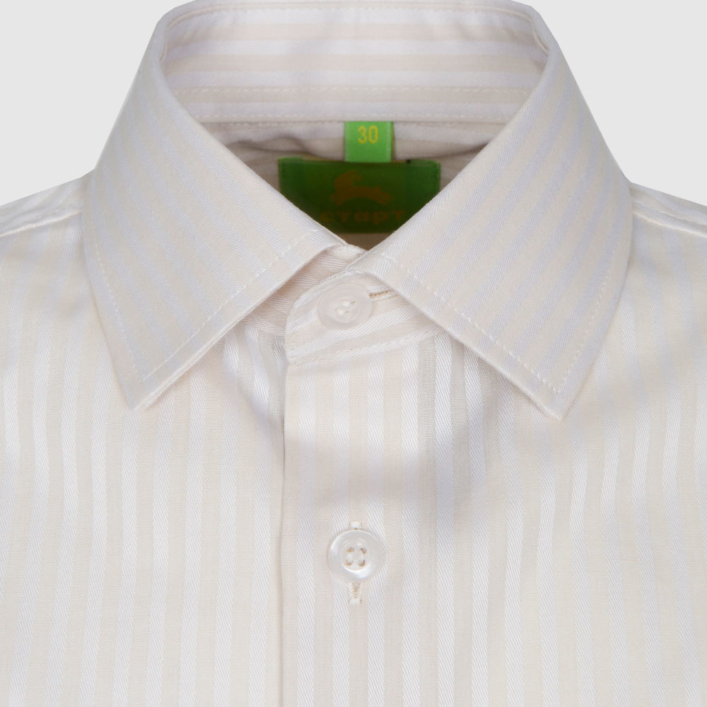 Medium 555 01307     285     01     3