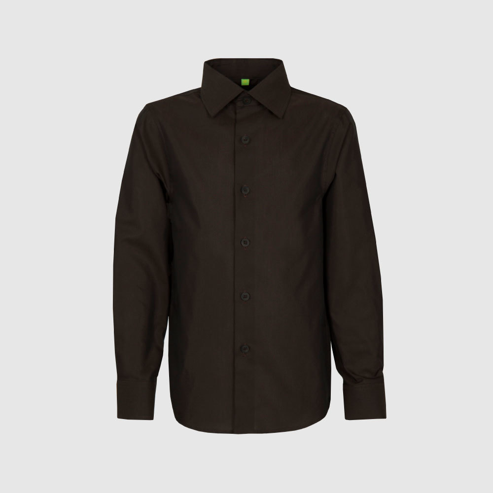 Medium 555 01307     363     20 1