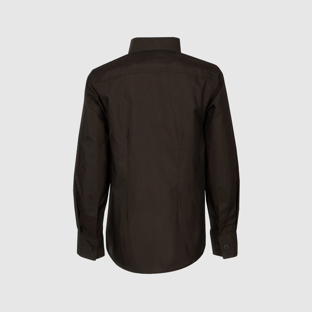 Medium 555 01307     363     20 2