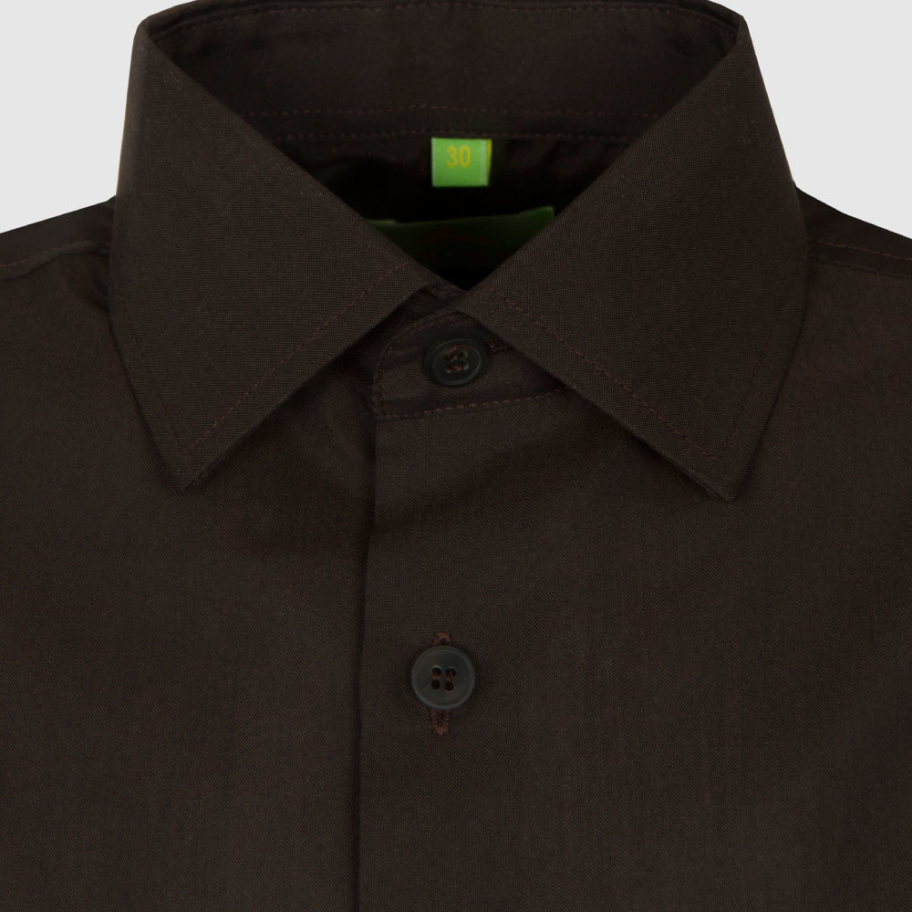 Medium 555 01307     363     20 3