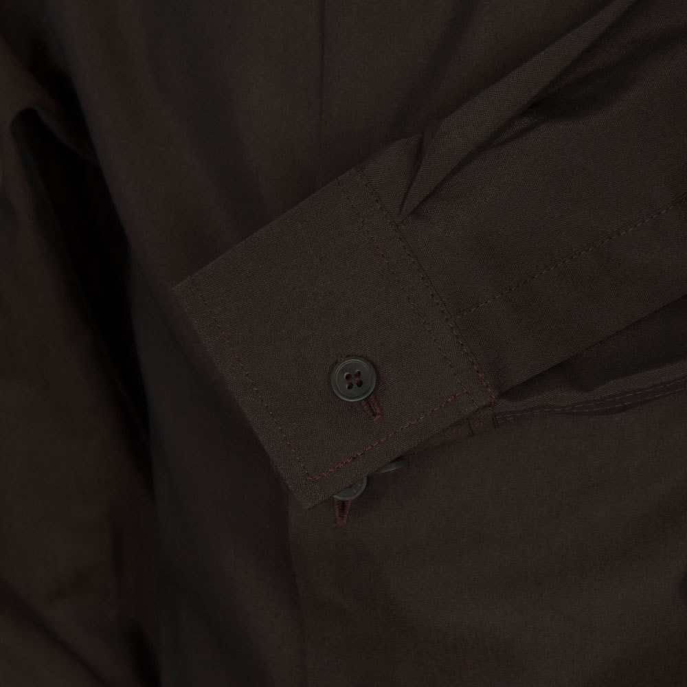 Medium 555 01307     363     20 4