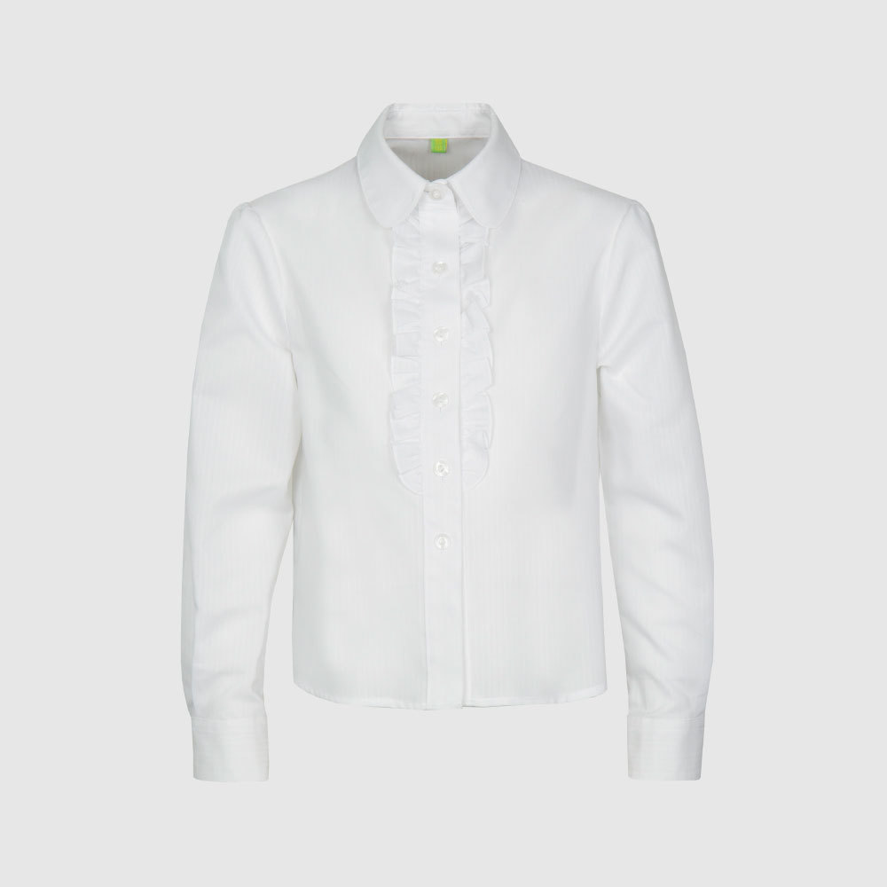 Medium 555 03108     330     01     1