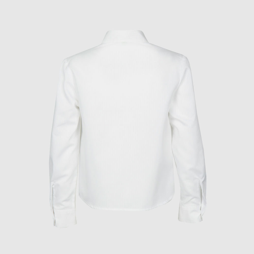 Medium 555 03108     330     01     2