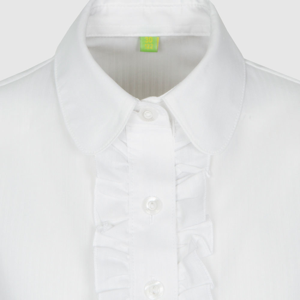 Medium 555 03108     330     01     3