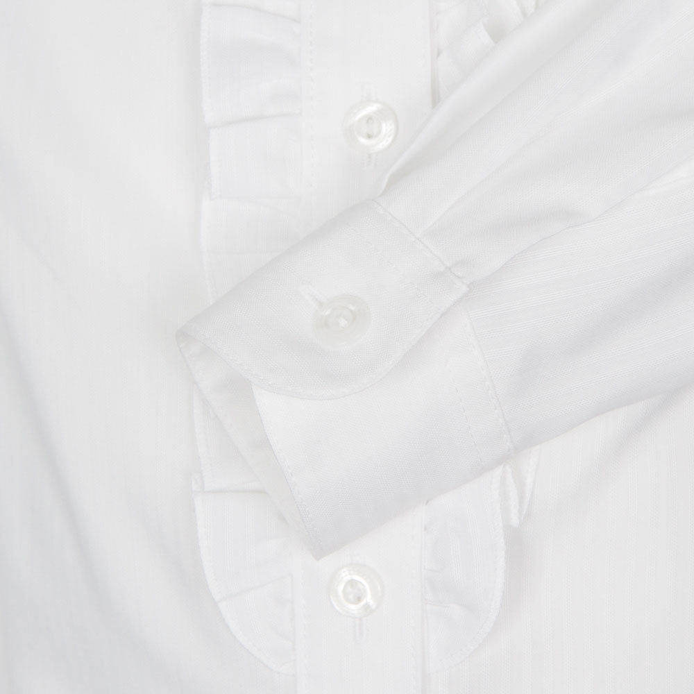 Medium 555 03108     330     01     4