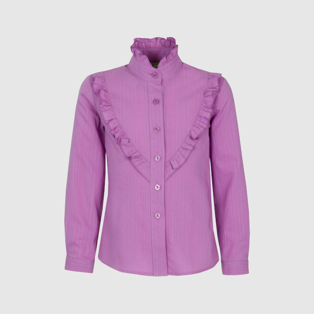 Medium 555 03356     371     00 1