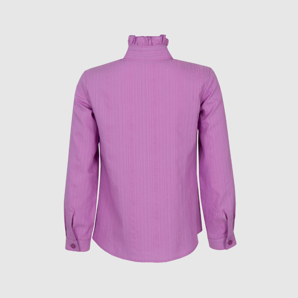 Medium 555 03356     371     00 2