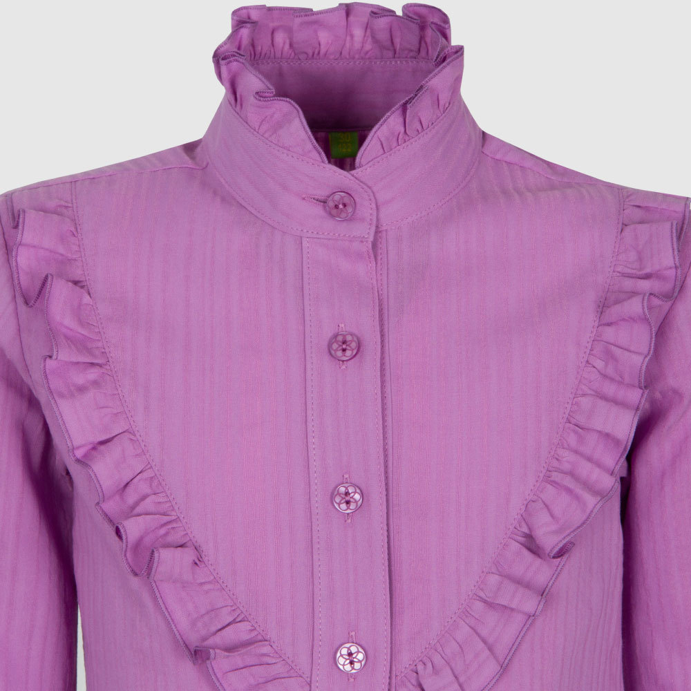 Medium 555 03356     371     00 3