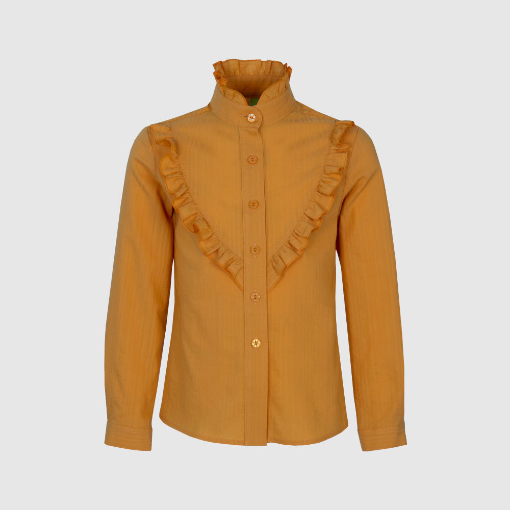 Medium 555 03356     371     20 1