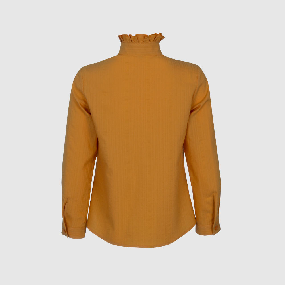 Medium 555 03356     371     20 2