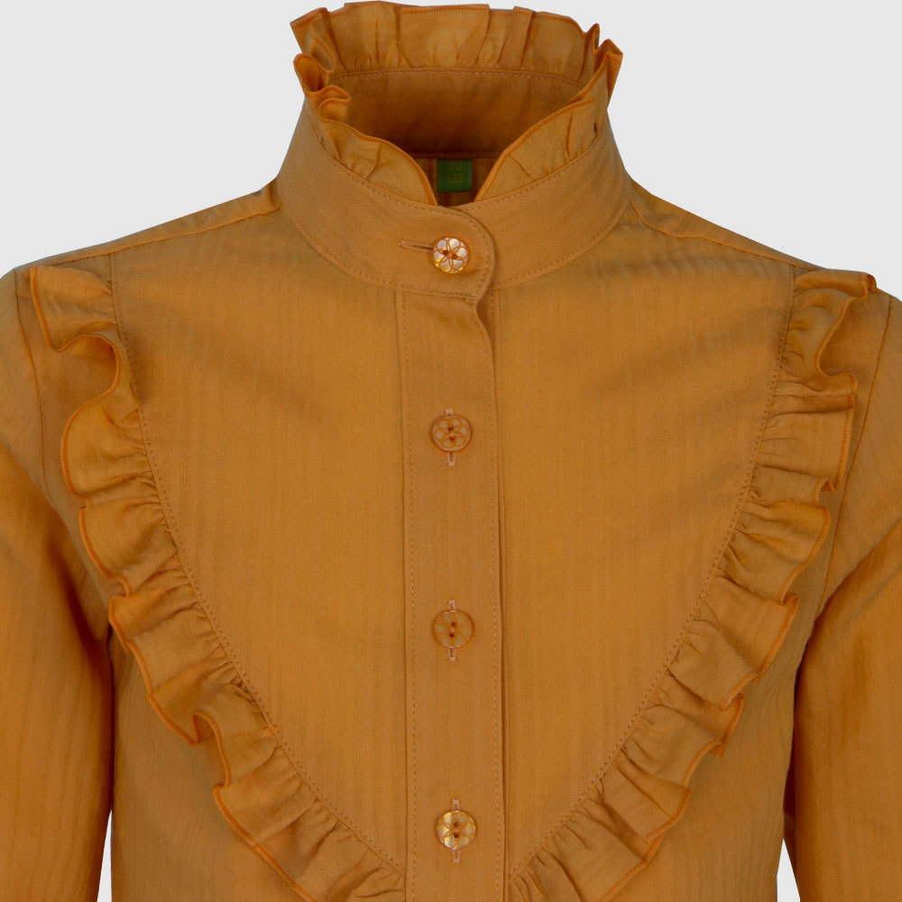 Medium 555 03356     371     20 3