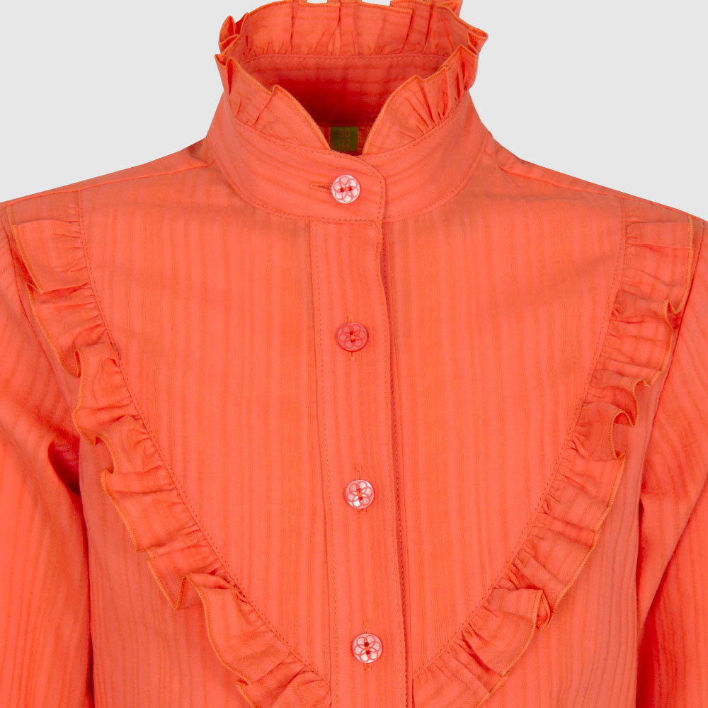 Medium 555 03356     371     00 3