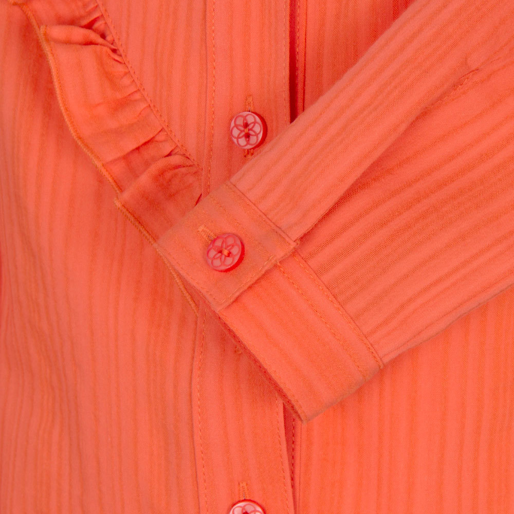 Medium 555 03356     371     00 4