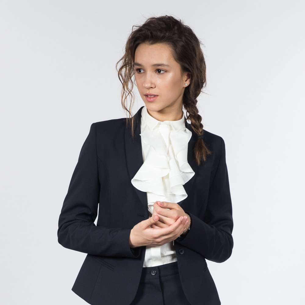 Medium 555 14326248 sin 40 164 5309