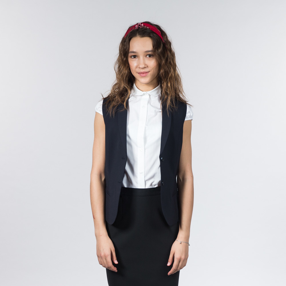 Medium 555 18329248 sin 40 164 5167