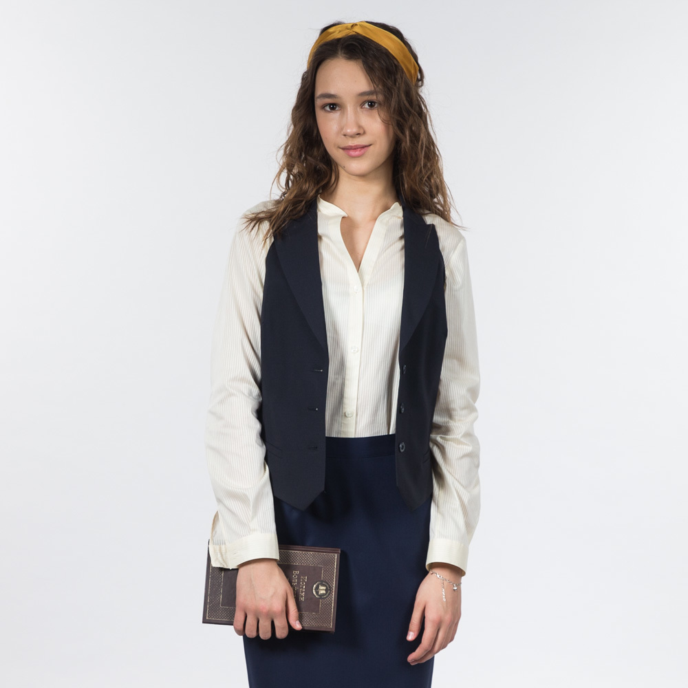 Zoom 1000 18219248 sin 42 164 4886