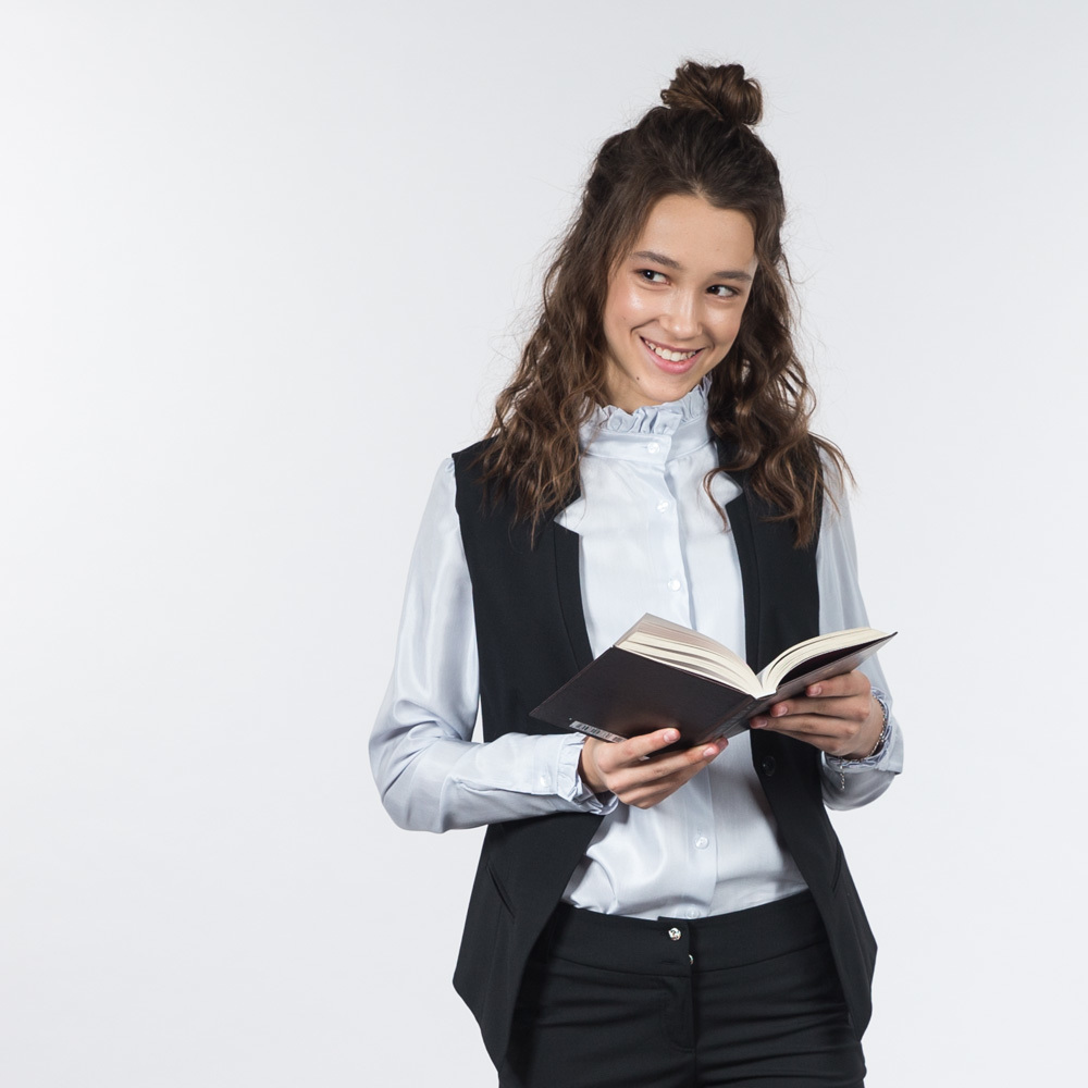 Zoom 1000 18327248 cher 40 164 4476