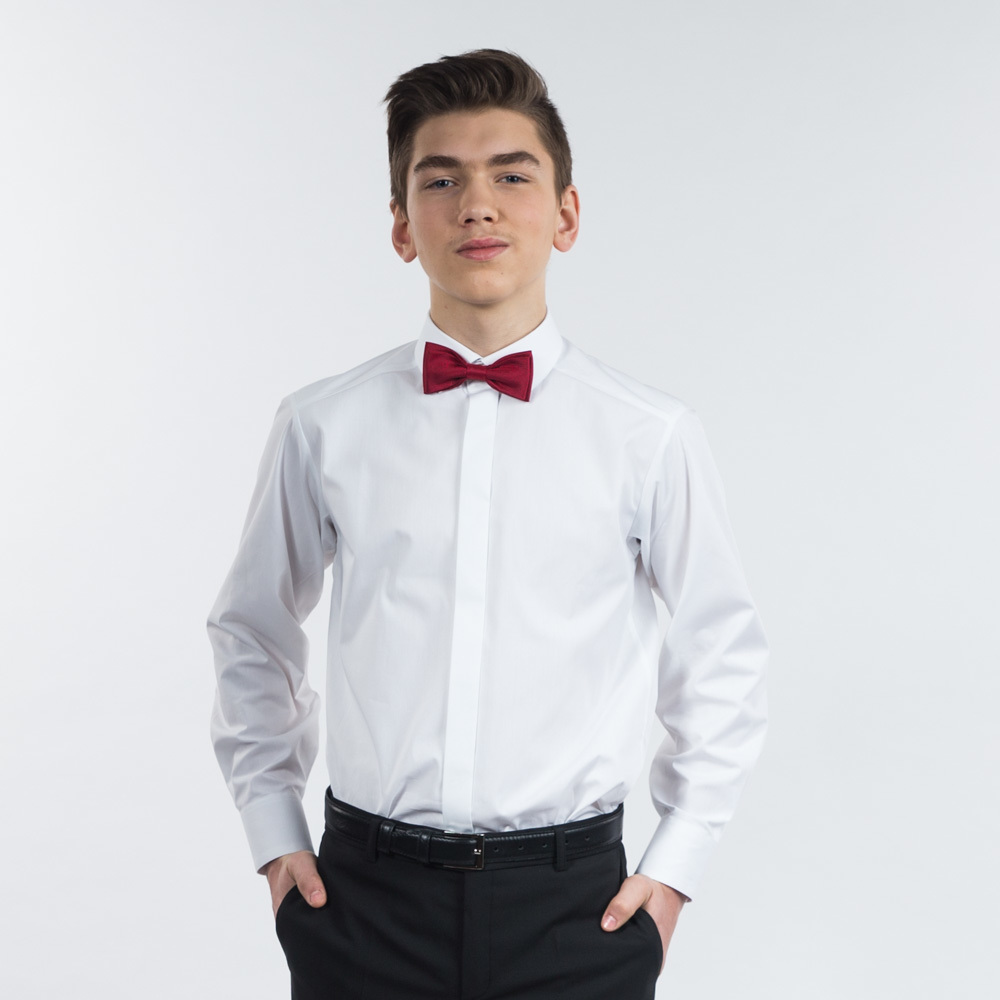 Zoom 1000 01082343 36 170 3742