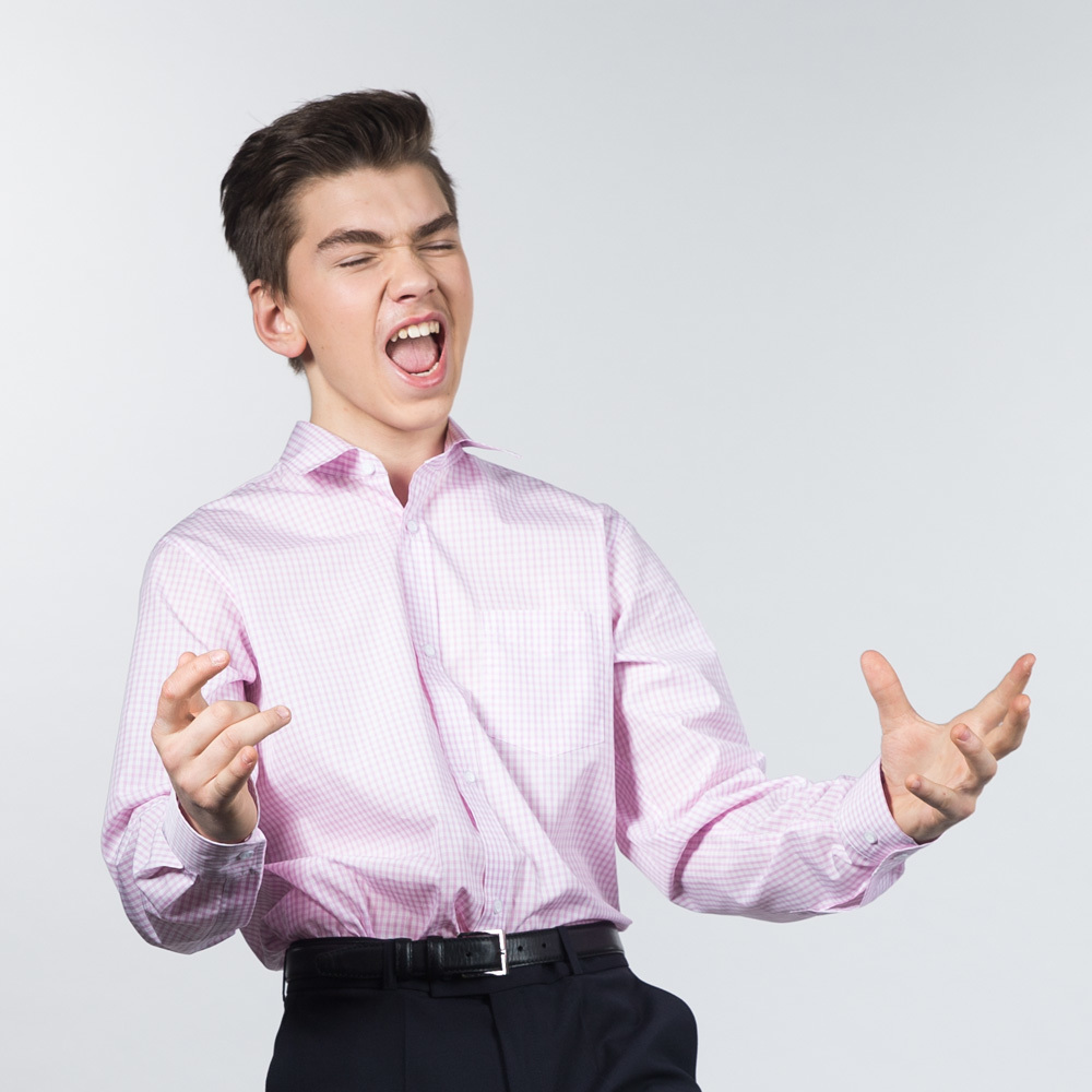 Medium 555 01223258 bel roz 36 170 4161