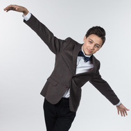 Small 12302041 kor 38 158 