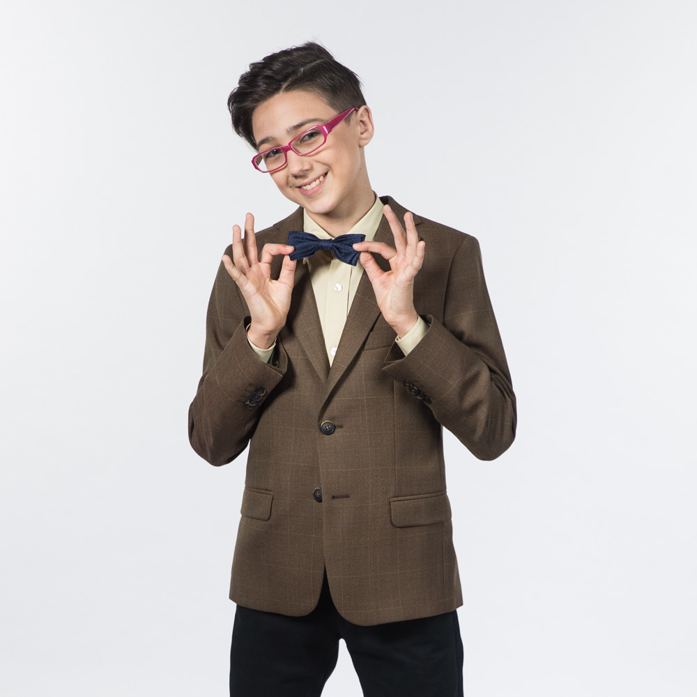 Zoom 1000 12302008 kor kor 38 158 4806