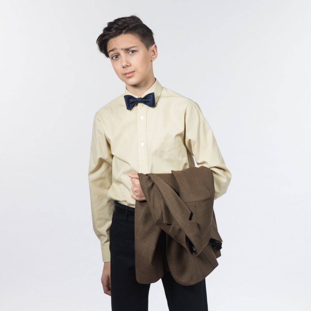 Medium 555 01223384 bez 33 152 4836