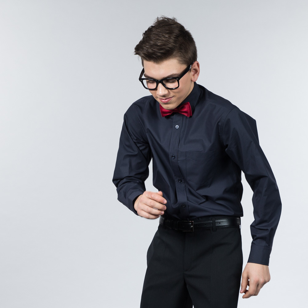 Zoom 1000 01223366 35 164 4994