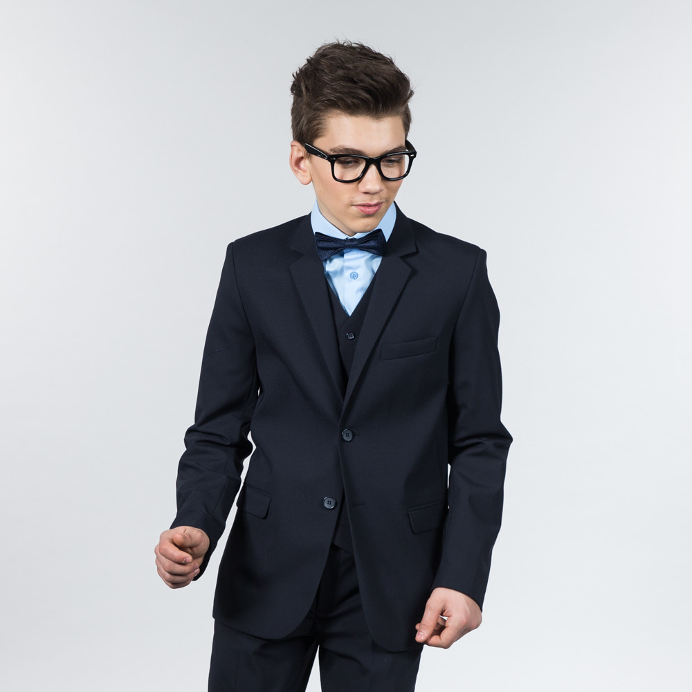 Zoom 1000 12264248 sin 40 170 5572