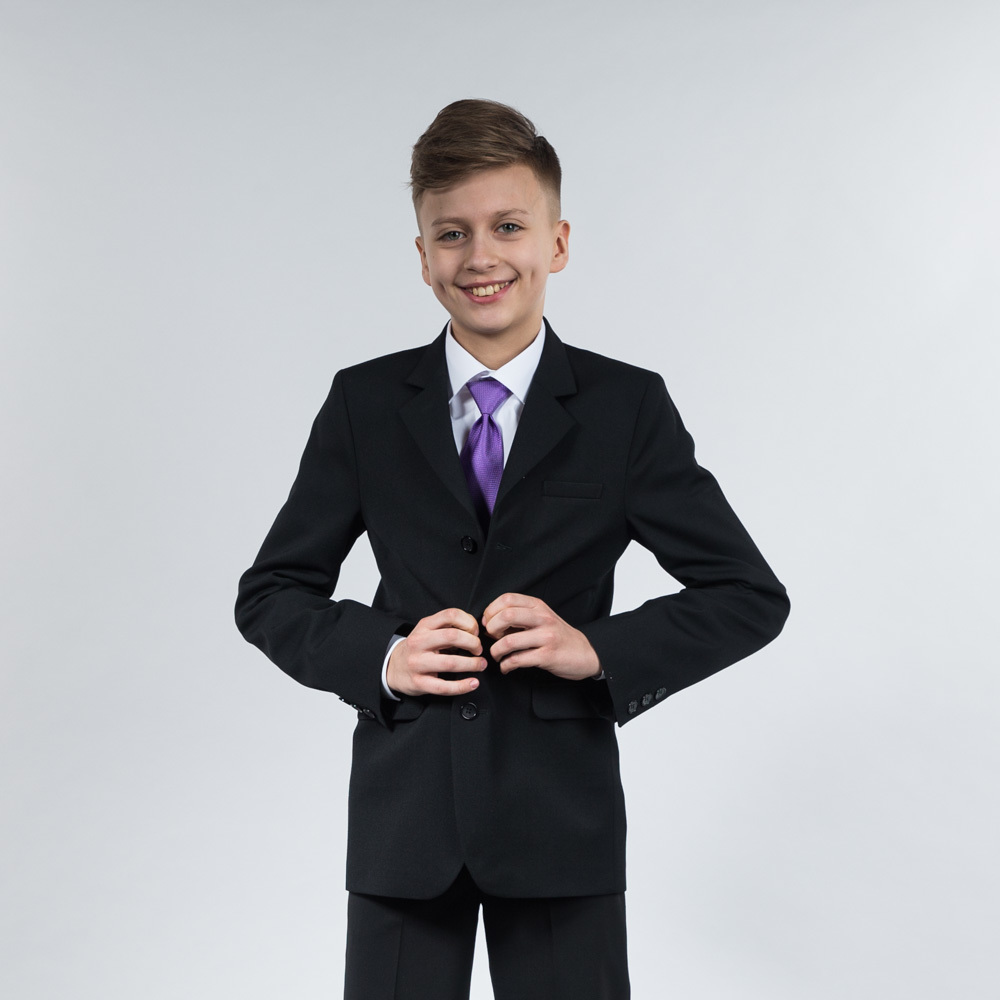 Zoom 1000 12146001 cher 36 152 6079